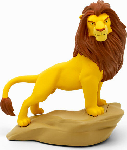 tonies - Disney The Lion King