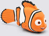 tonies - Disney And Pixar Finding Nemo