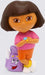 tonies - Dora the Explorer