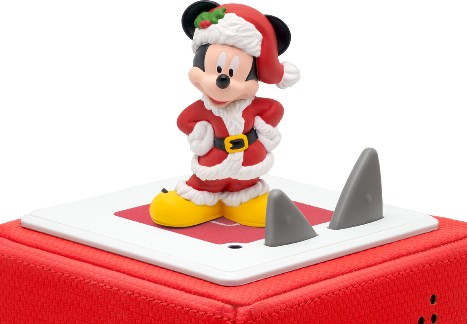 tonies - Disney Holiday Mickey