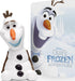 tonies - Disney - Frozen: Olaf