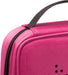 tonies - Carrying Case Pink