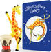 tonies - Giraffes Can't Dance