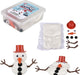 Melting Snowman (assortment - sold individually)