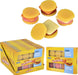 Frankford Kraft Gummy Lunchables Cracker Stackers (assortment - sold individually)