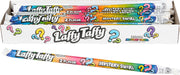 Laffy Taffy Mystery Swirl Rope 24ct