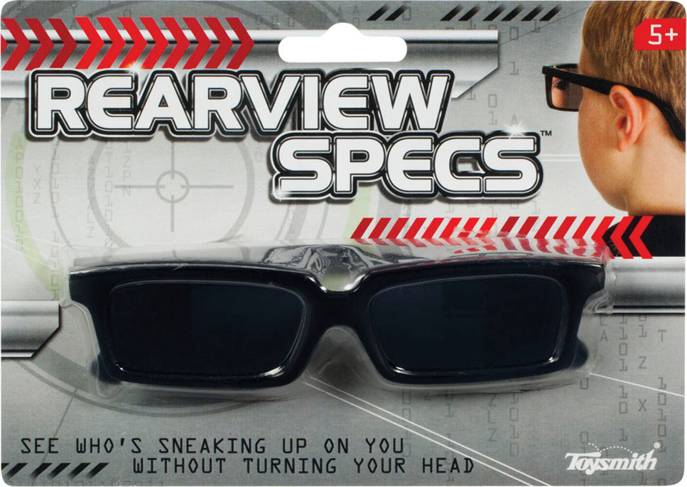 Rearview Specs (12)
