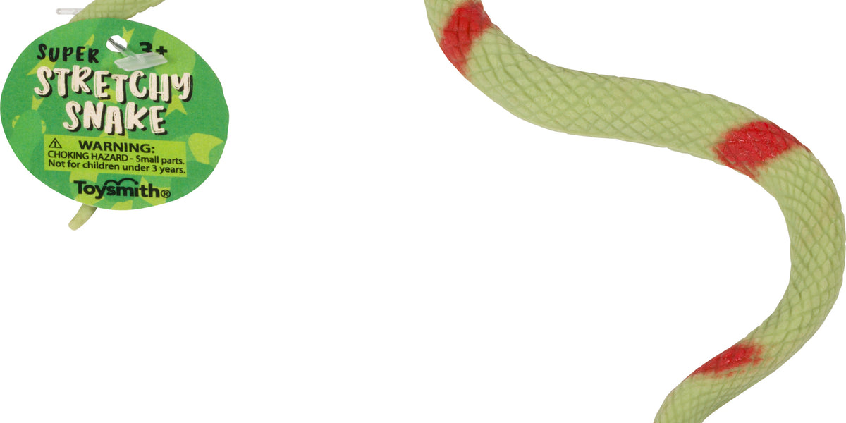 tysm1787_1200x600_crop_center.