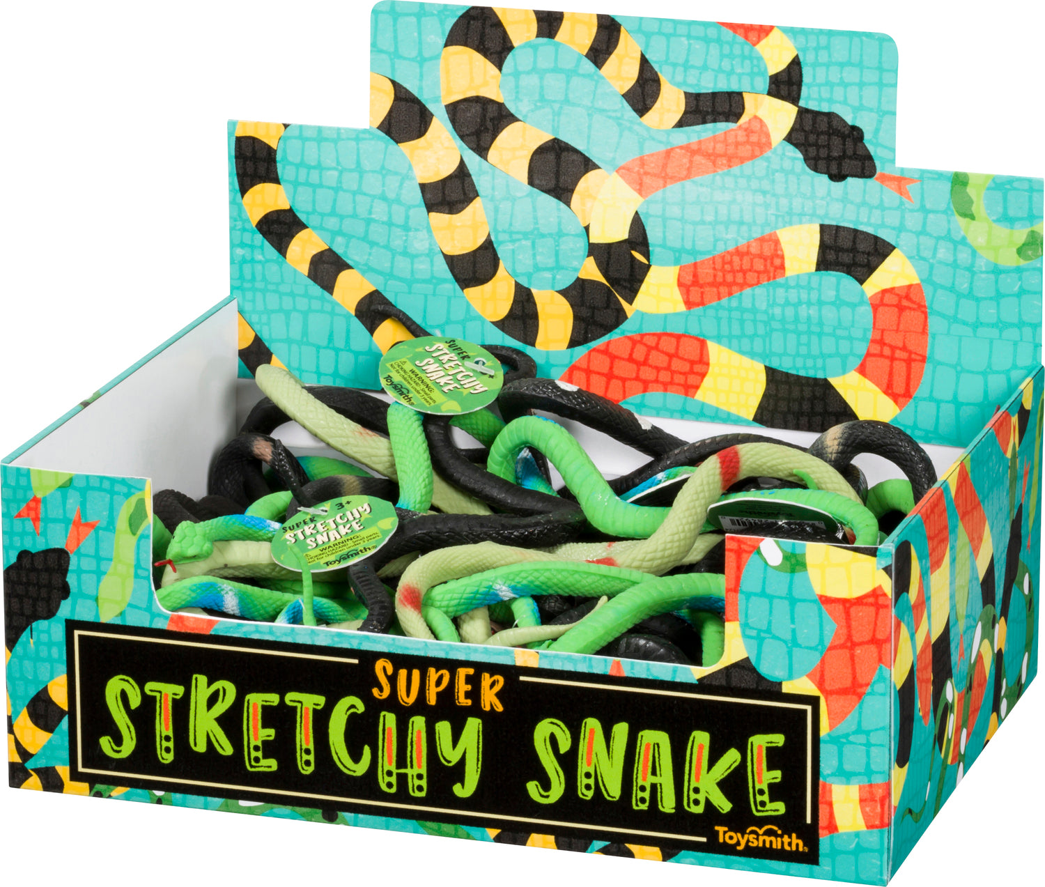 Bizak Juego Fantastick Challenge, Divertido Juego de retos con Sticks Bizak Juego Fantastick Challenge, Divertido Juego de retos con Sticks