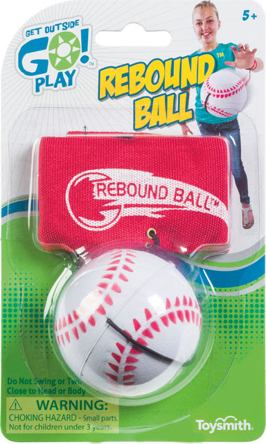 Rebound Ball (24)