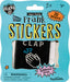 Prank Stickers