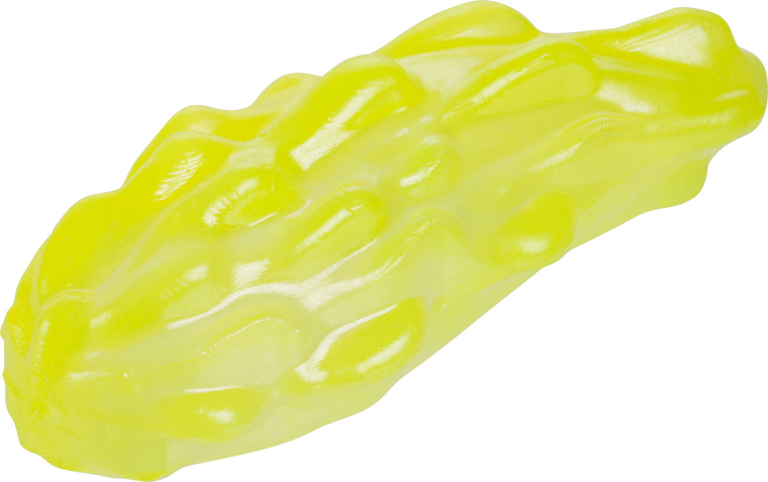 Snot Slingers (12)