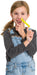 Snot Slingers (12)
