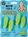 Snot Slingers (12)