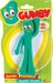 Gumby (12)