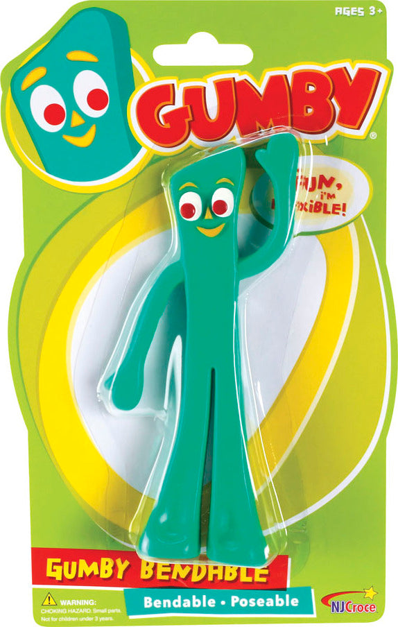 Gumby (12)