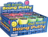 Hi-bounce Boing Putty (24)