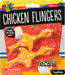 YAY! Chicken Flingers