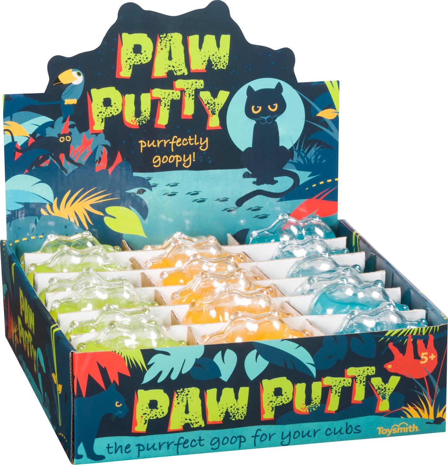 Paw Putty (18)