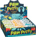 Paw Putty (18)
