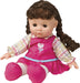 My Sweet Baby 12 inch Soft Doll