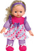 My Sweet Baby 12 inch Soft Doll