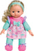My Sweet Baby 12 inch Soft Doll