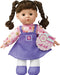 My Sweet Baby 12 inch Soft Doll