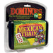 Mexican Train To-go, Blister Pack