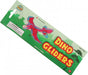 Dinosaur Gliders (sold single)