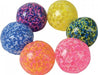 DNA Squeeze Balls (sold single)