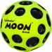 Waboba Moon Ball (assorted colors)