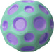 Waboba Mini Moon Ball (assorted colors)