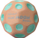 Waboba Mini Moon Ball (assorted colors)