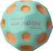 Waboba Mini Moon Ball (assorted colors)