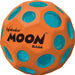 Martian Moon Ball (assorted colors)