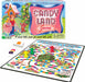 Candy Land 65th Anniversary