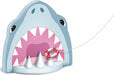 Tossaling - Shark (Backyard Fun)