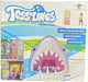 Tossaling - Shark (Backyard Fun)