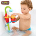 Flow N Fill Spout 