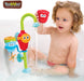 Flow N Fill Spout 